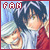 Horo Horo & Ren Tao