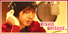 Kishio Daisuke