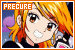 Pretty Cure Series