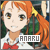 Anjou Naruko (Anaru)