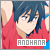 AnoHana series