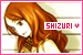Mugino Shizuri