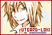 Utgard-Loki