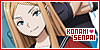 Konami Kirie