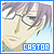 Castor