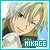 Mikage