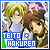 Teito Klein & Hakuren Oak