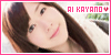Kayano Ai