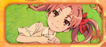 Soul Eater: Nakatsukasa Tsubaki