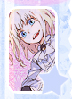 To Aru Majutsu no Index: Leivinia Birdway