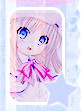 Little Busters!: Kudryavka Noumi