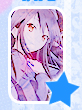 Accel World: Kuroyukihime