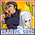 Allelujah/Hallelujah VS Soma (Gundam 00)