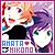 Aquarion EVOL: Amata Sora & Mikono Suzushiro