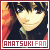 Amatsuki