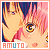 Hinamori Amu & Tsukiyomi Ikuto (Shugo Chara!)