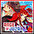 Umineko no naku koro ni: Ushiromiya Ange & Amakusa Juza