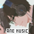 Music of: Ao no Exorcist