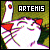 Artemis