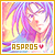 Gemini Aspros