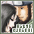 Naruto: Asuma & Kurenai