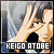 Atobe Keigo