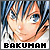 Bakuman
