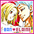 Nanatsu no Taizai: Ban & Elaine
