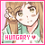 Hetalia Axis Power: Hungary/Hedervary, Elizaveta