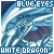 Blue Eyes White Dragon