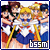 Bishoujo Senshi Sailor Moon