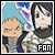 Black Star & Nakatsukasa Tsubaki (Soul Eater)