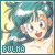 Bulma (Dragon Ball)