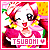 Heartcatch Pretty Cure: Hanasaki Tsubomi/Cure Blossom