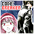 Code:Breaker