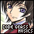 Music of: Code Geass / Code Geass R2