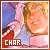 Char Aznable