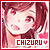 Ichinose Chizuru/Mizuhara Chizuru