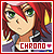 Shindo Chrono