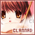 CLANNAD