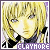 Claymore