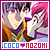 Yes! Pretty Cure 5: Coco & Nozomi