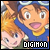 Digimon