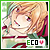 +C Sword & Cornett: Eco (Francesco)