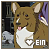 Ein