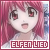 Elfen Lied