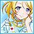 Ayase Eli