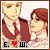 Eikoku Koi Monogatari Emma (Victorian Romance Emma): Emma & Will Jones