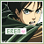 Eren Yeager Eren Yeager