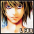 L Lawliet (Death Note)